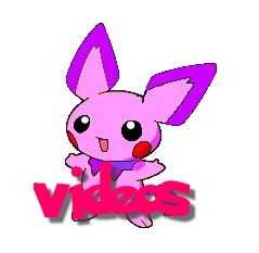 videos!!! bajatelos todos!!! nesesitas real player.